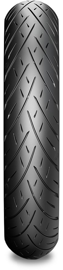 Дорожные мотошины Metzeler Cruisetec 140/75R15 65H TL