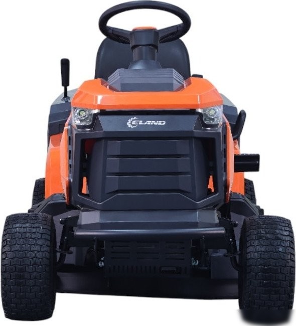 Райдер ELAND LT-4384P
