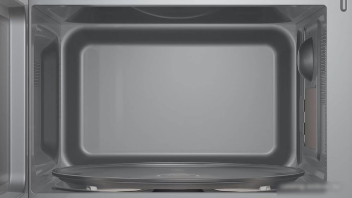 Микроволновая печь Bosch FFL020MW0