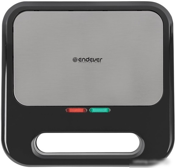 Многофункциональная сэндвичница Endever SM-31