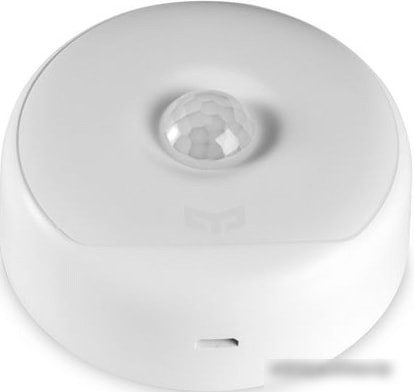 Ночник Xiaomi Yeelight USB Powered Small Night Light