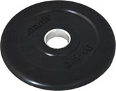 Диск Starfit BB-202 0.5 кг