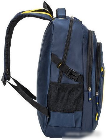 Городской рюкзак BRAUBERG Titanium 270768