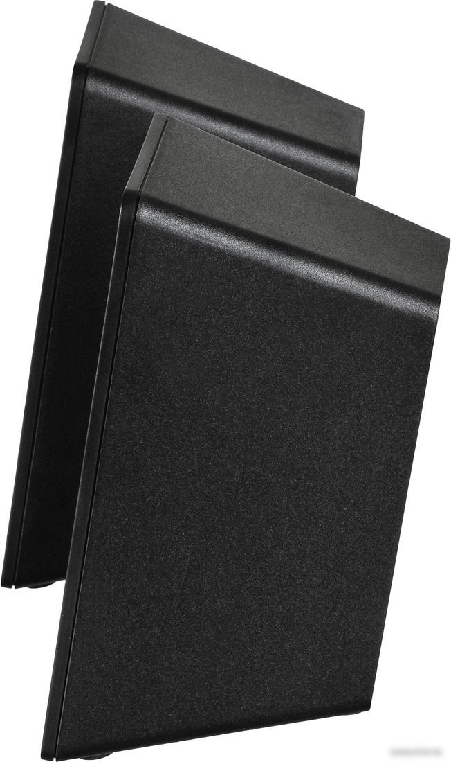Акустика Oklick OK-165
