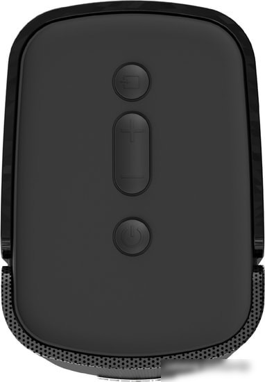 Акустика Creative T100
