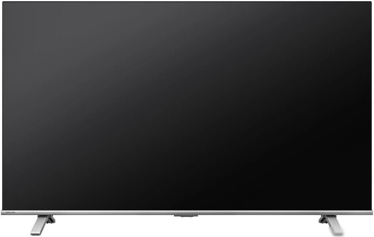 Телевизор Toshiba 43C450ME
