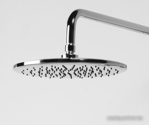 Душевая система Wasserkraft A14401