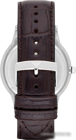 Наручные часы Emporio Armani AR2480