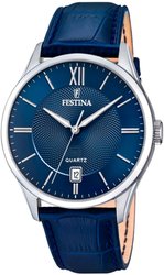 Наручные часы Festina F20426-2