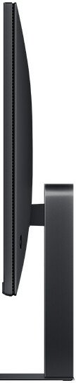 Монитор Xiaomi Redmi Monitor A27Q 2026 P27QDA-RA (китайская версия)