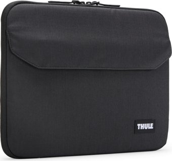 Чехол Thule Lithos Sleeve MacBook Air 13" 3205454 TLS113K (черный)