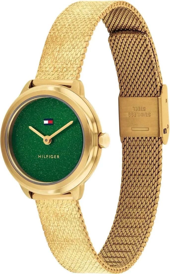 Наручные часы Tommy Hilfiger 1782812