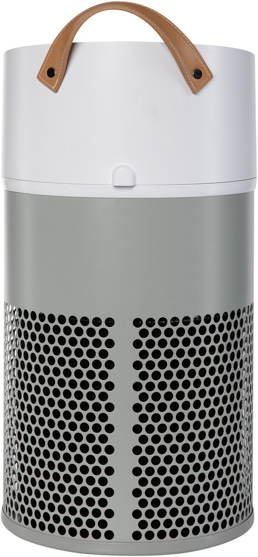 Очиститель воздуха Electrolux EAP-1027D