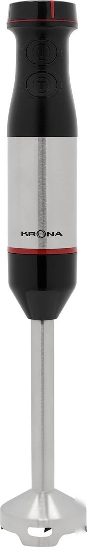 Погружной блендер Krona 5-in-1-Stabmixer