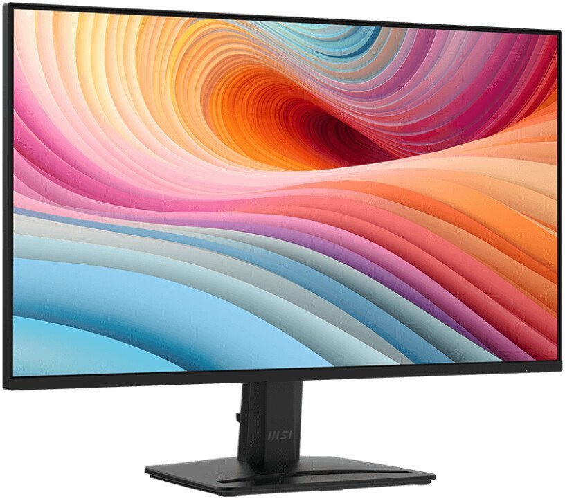 Монитор MSI PRO MP251 E2
