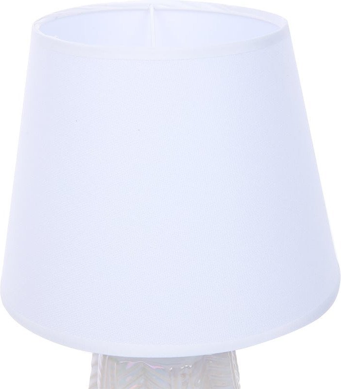 Настольная лампа Lumion Sinna 8212/1T