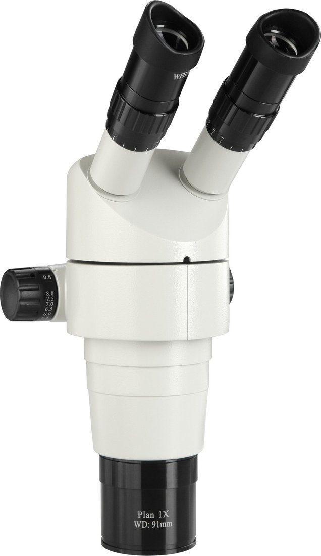 Микромед МС-6-Zoom 31238