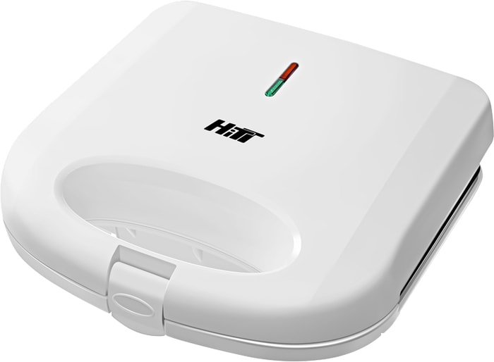 Сэндвичница HiTT HT-5206