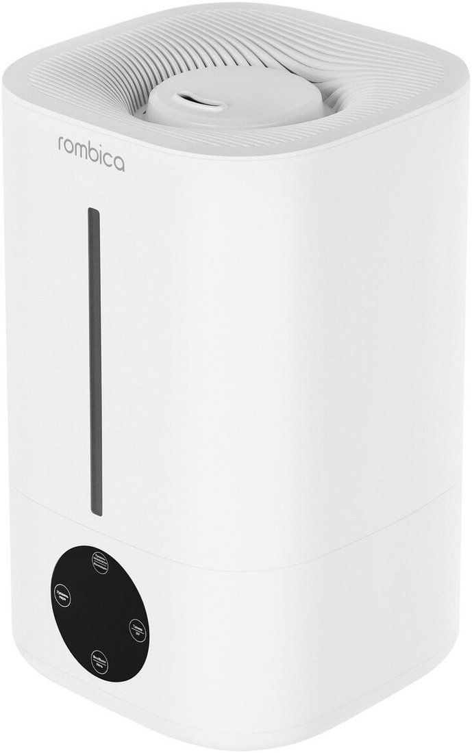Увлажнитель воздуха Rombica Smart Aura HUM-045