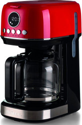 Капельная кофеварка Ariete Moderna 1396/00