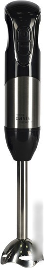Погружной блендер Oasis (Making Oasis Everywhere) BL-85B