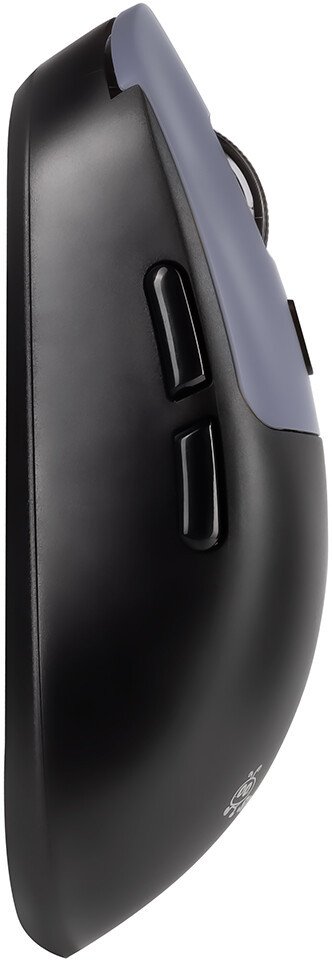 Игровая мышь SmartBuy X7 SBM777DSG