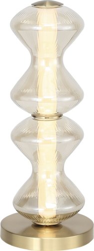 Настольная лампа ST Luce SL6136.214.01