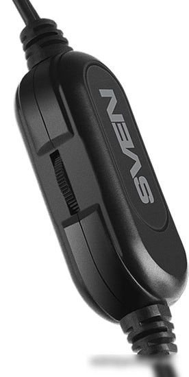 Акустика SVEN 180