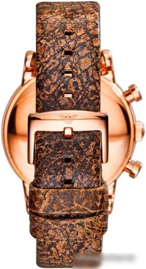 Наручные часы Emporio Armani AR1809