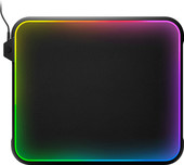 Коврик для мыши SteelSeries QcK Prism