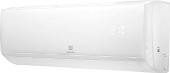 Кондиционер Electrolux EACS/I-12HEL/N8 WiFi