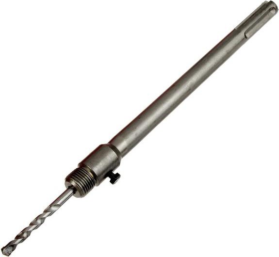 Державка для коронок Tundra 2861586