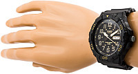 Наручные часы Casio MRW-210H-1A2VEF