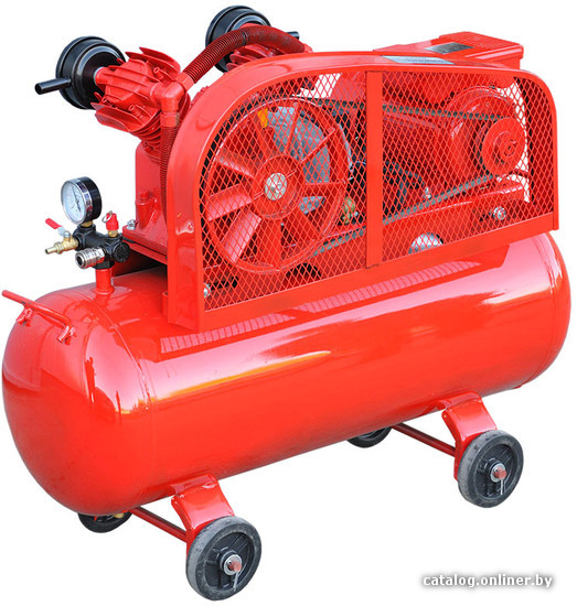Компрессор Skiper IBL2070A