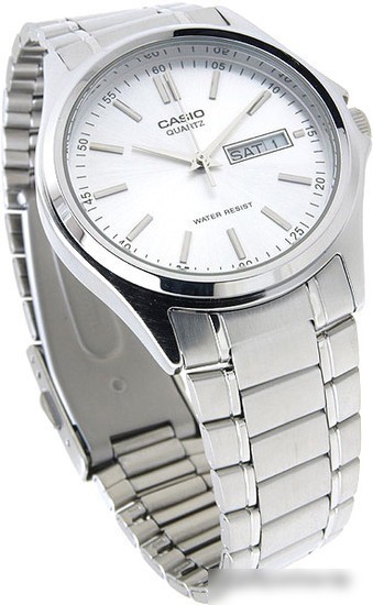 Наручные часы Casio MTP-1239D-7A