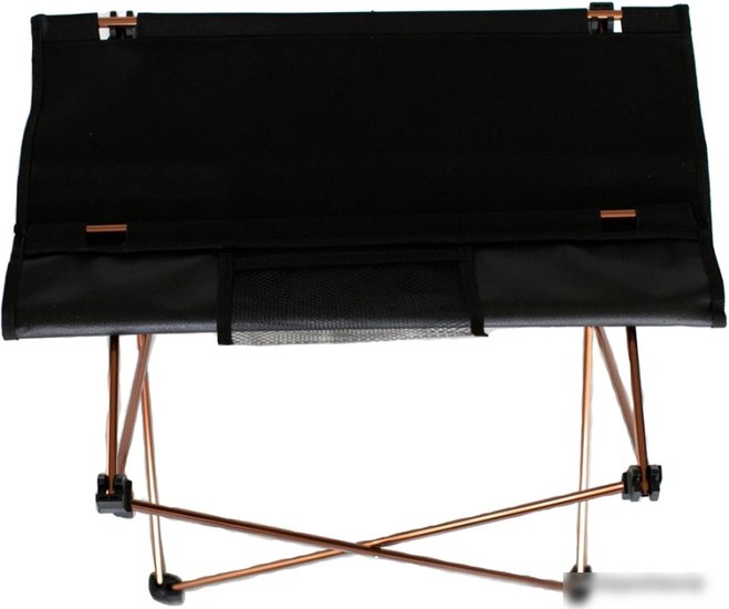 Стол TRAMP Compact TRF-062