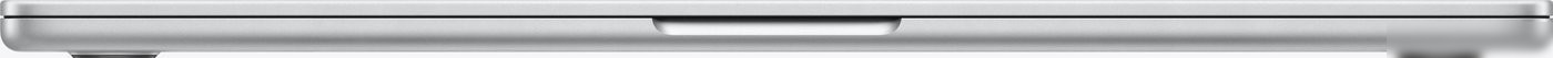 Ноутбук Apple MacBook Air 15.3" M5 2026 MDVA4
