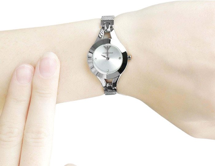 Наручные часы Emporio Armani AR7361