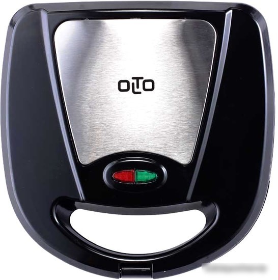 Вафельница Olto WA-1320