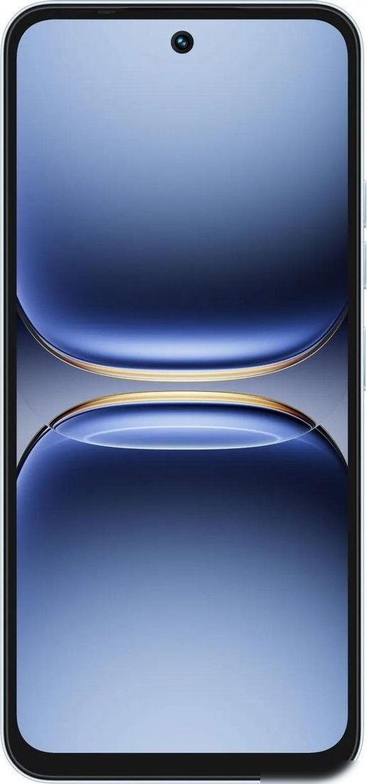 Телефон Tecno Spark 40C 8GB/256GB (голубой)