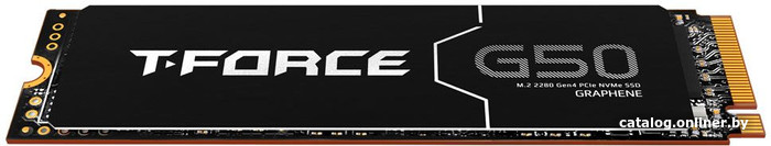 SSD Team T-Force G50 1TB TM8FFE001T0C129