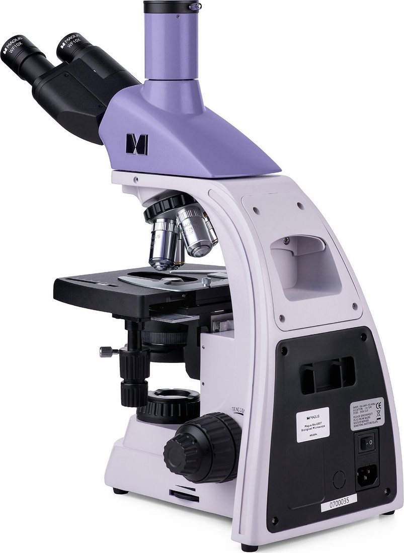 Микроскоп Magus Bio D230T 83004