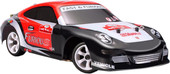 Автомодель WLtoys K969