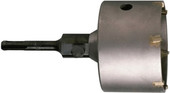 Набор оснастки AEG SDS-plus 2 предмета [4932344480]