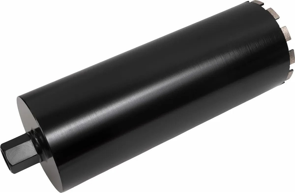 Коронка Gigant Алмазное GDSD-152450