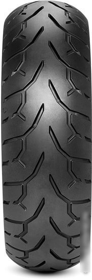 Pirelli Night Dragon 110/90-19 62H Front