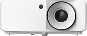 Проектор Optoma HZ146X-W