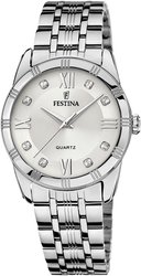 Наручные часы Festina F16940-A