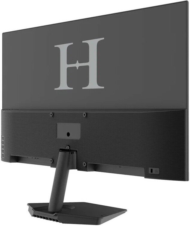 Монитор Horizont H24Z180