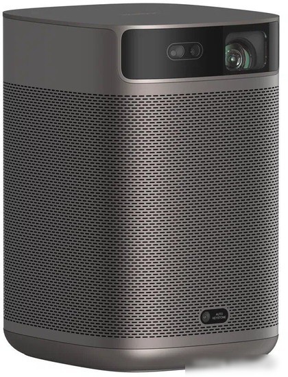 Проектор XGIMI MoGo 2 Pro XK04T